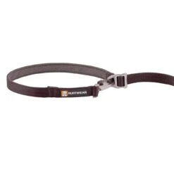 Ruffwear Switchbak Hundeleine Zum Umhängen -Angebote Hundenass Futter Store ruffwear switchbak hundeleine zum umhaengen 1664191682