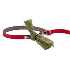 Ruffwear Switchbak Hundeleine Zum Umhängen -Angebote Hundenass Futter Store ruffwear switchbak hundeleine zum umhaengen 1664191686