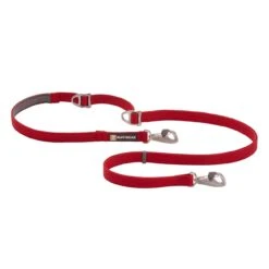 Ruffwear Switchbak Hundeleine Zum Umhängen -Angebote Hundenass Futter Store ruffwear switchbak hundeleine zum umhaengen 1664191689