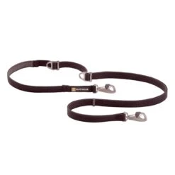 Ruffwear Switchbak Hundeleine Zum Umhängen