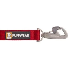Ruffwear Switchbak Hundeleine Zum Umhängen -Angebote Hundenass Futter Store ruffwear switchbak hundeleine zum umhaengen 1664191703