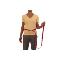 Ruffwear Switchbak Hundeleine Zum Umhängen -Angebote Hundenass Futter Store ruffwear switchbak hundeleine zum umhaengen 1664191709