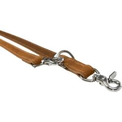 TRIXIE Rustic Fettleder-Verlängerungsleine Heartbeat -Angebote Hundenass Futter Store rustic fettleder verlaengerungsleine heartbeat2 x1000 y509