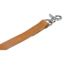 TRIXIE Rustic Fettleder-Verlängerungsleine Heartbeat -Angebote Hundenass Futter Store rustic fettleder verlaengerungsleine heartbeat4 x1000 y588