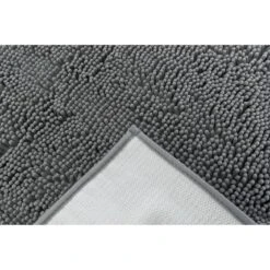 TRIXIE Schmutzfangmatte Für Hunde -Angebote Hundenass Futter Store schmutzfangmatte fuer hunde 1596529610