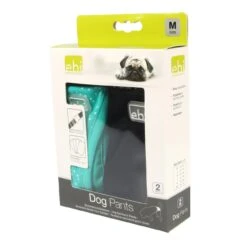 EBI Schutzhose Für Hunde Aus Baumwolle Im Doppelpack 26 EBI Schutzhose Für Hunde Aus Baumwolle Im Doppelpack -Angebote Hundenass Futter Store schutzhoeschen fuer hunde 1580999558