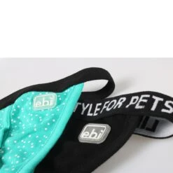 EBI Schutzhose Für Hunde Aus Baumwolle Im Doppelpack 24 EBI Schutzhose Für Hunde Aus Baumwolle Im Doppelpack -Angebote Hundenass Futter Store schutzhoeschen fuer hunde 1580999561