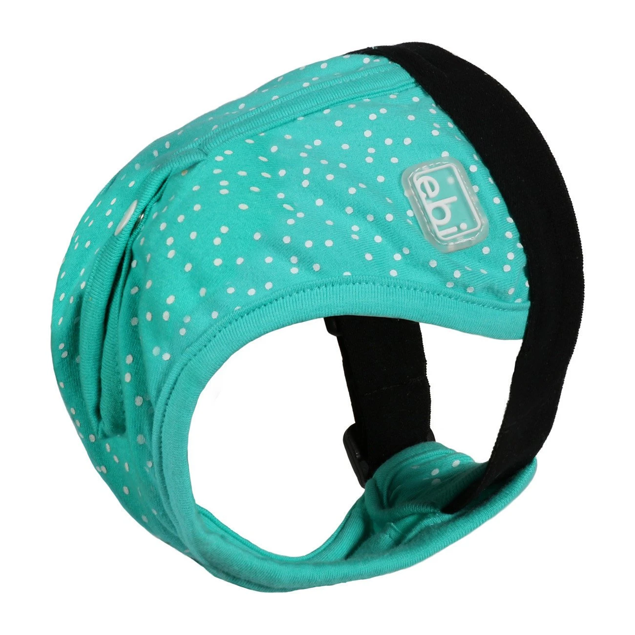 EBI Schutzhose Für Hunde Aus Baumwolle Im Doppelpack 9 EBI Schutzhose Für Hunde Aus Baumwolle Im Doppelpack – Bild 9