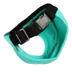 EBI Schutzhose Für Hunde Aus Baumwolle Im Doppelpack 23 EBI Schutzhose Für Hunde Aus Baumwolle Im Doppelpack -Angebote Hundenass Futter Store schutzhoeschen fuer hunde 1580999576