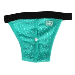 EBI Schutzhose Für Hunde Aus Baumwolle Im Doppelpack 21 EBI Schutzhose Für Hunde Aus Baumwolle Im Doppelpack -Angebote Hundenass Futter Store schutzhoeschen fuer hunde 1580999579