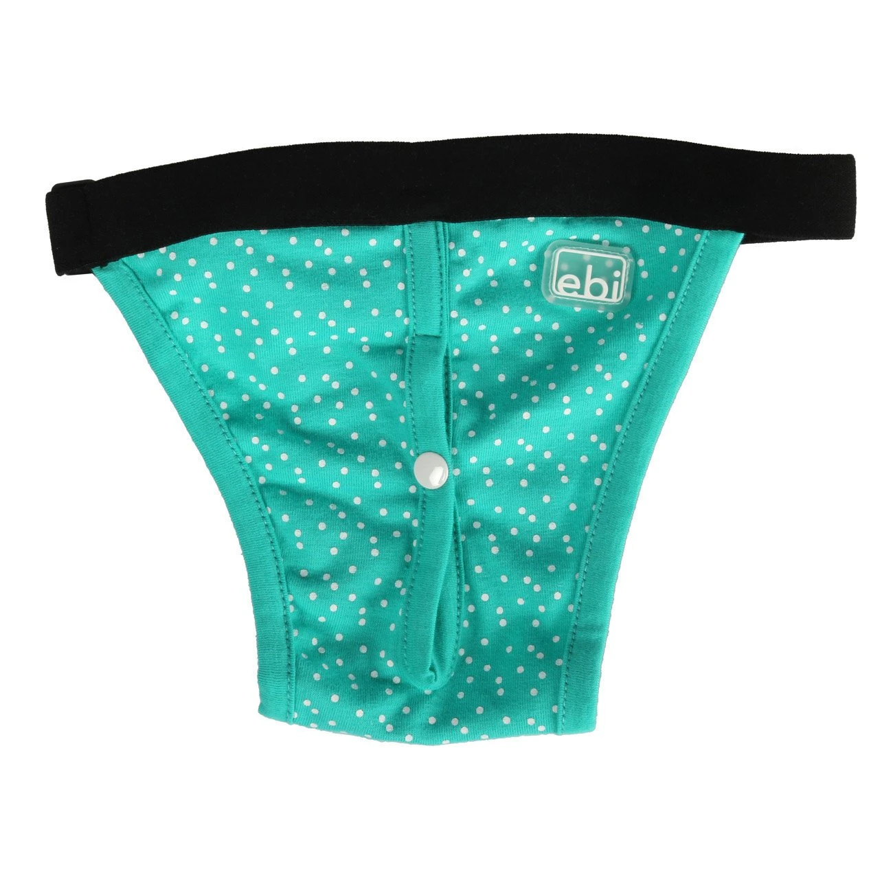 EBI Schutzhose Für Hunde Aus Baumwolle Im Doppelpack 8 EBI Schutzhose Für Hunde Aus Baumwolle Im Doppelpack – Bild 8