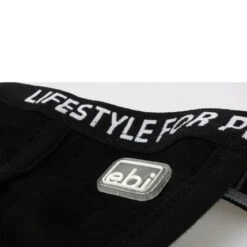 EBI Schutzhose Für Hunde Aus Baumwolle Im Doppelpack 20 EBI Schutzhose Für Hunde Aus Baumwolle Im Doppelpack -Angebote Hundenass Futter Store schutzhoeschen fuer hunde 1580999582