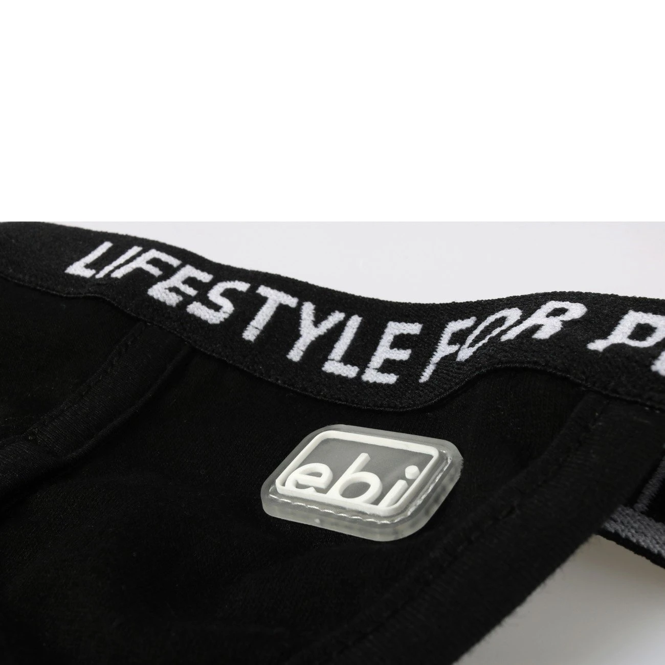 EBI Schutzhose Für Hunde Aus Baumwolle Im Doppelpack 7 EBI Schutzhose Für Hunde Aus Baumwolle Im Doppelpack – Bild 7