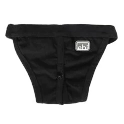 EBI Schutzhose Für Hunde Aus Baumwolle Im Doppelpack 17 EBI Schutzhose Für Hunde Aus Baumwolle Im Doppelpack -Angebote Hundenass Futter Store schutzhose fuer hunde aus baumwolle im doppelpack 1587714201