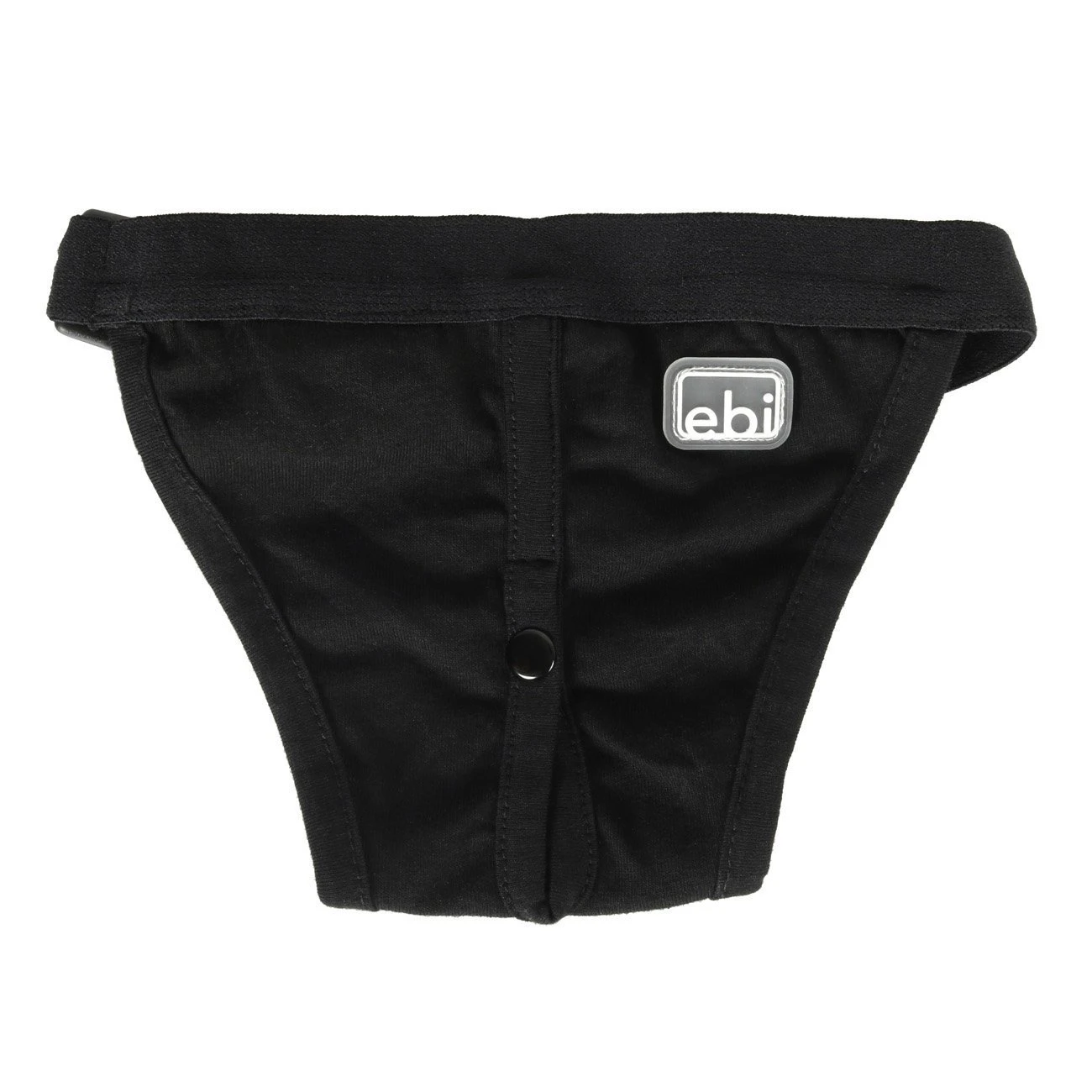 EBI Schutzhose Für Hunde Aus Baumwolle Im Doppelpack 4 EBI Schutzhose Für Hunde Aus Baumwolle Im Doppelpack – Bild 4