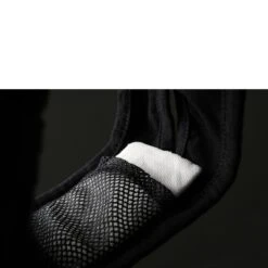 EBI Schutzhose Für Hunde Aus Baumwolle Im Doppelpack 18 EBI Schutzhose Für Hunde Aus Baumwolle Im Doppelpack -Angebote Hundenass Futter Store schutzhose fuer hunde aus baumwolle im doppelpack 1587714204