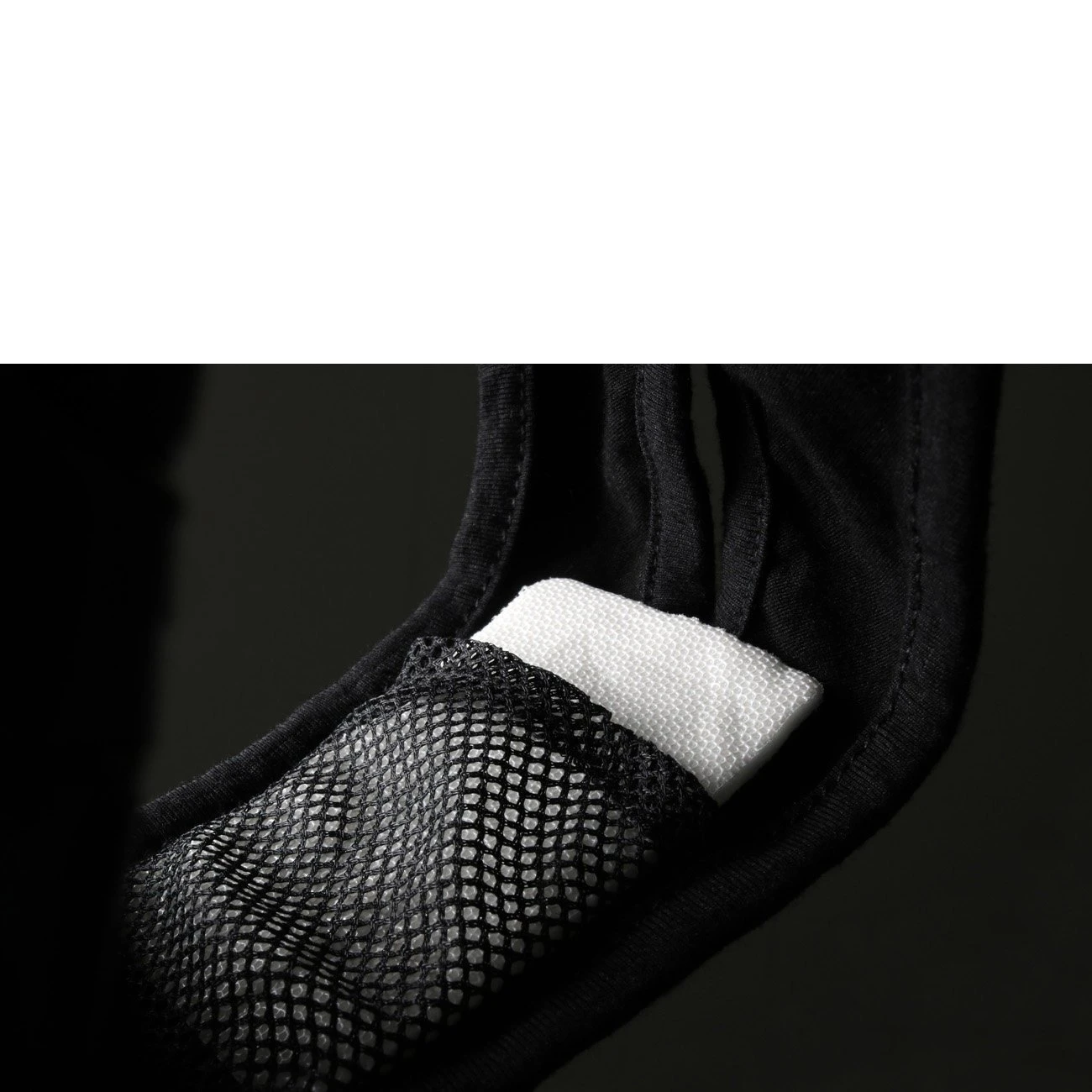 EBI Schutzhose Für Hunde Aus Baumwolle Im Doppelpack 5 EBI Schutzhose Für Hunde Aus Baumwolle Im Doppelpack – Bild 5