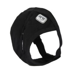 EBI Schutzhose Für Hunde Aus Baumwolle Im Doppelpack 19 EBI Schutzhose Für Hunde Aus Baumwolle Im Doppelpack -Angebote Hundenass Futter Store schutzhose fuer hunde aus baumwolle im doppelpack 1587714208