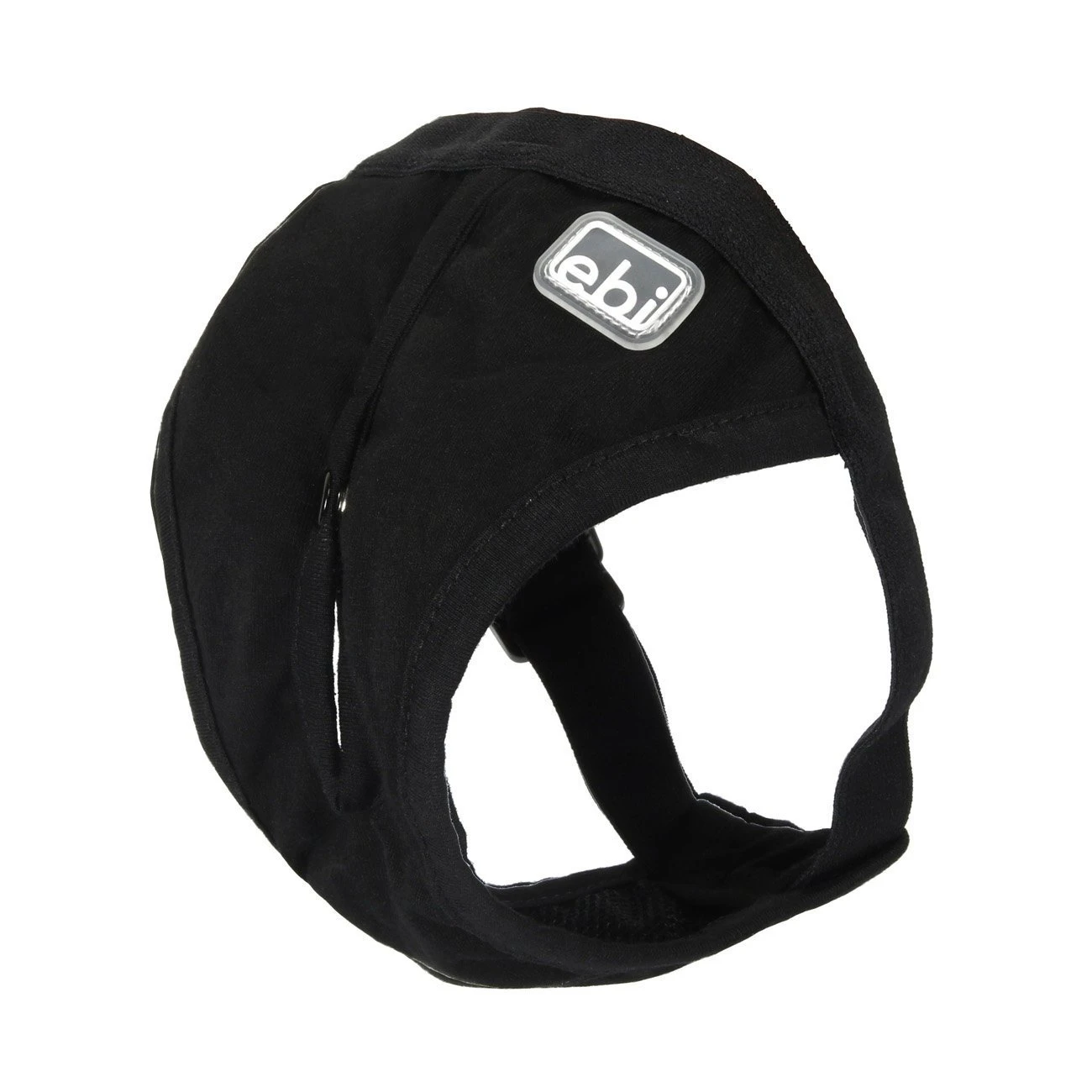 EBI Schutzhose Für Hunde Aus Baumwolle Im Doppelpack 6 EBI Schutzhose Für Hunde Aus Baumwolle Im Doppelpack – Bild 6