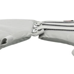 TRIXIE Schutzkragen Für Hunde Leckschutz -Angebote Hundenass Futter Store schutzkragen fuer hunde leckschutz 1551452891