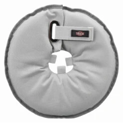 TRIXIE Schutzkragen Für Hunde Leckschutz -Angebote Hundenass Futter Store schutzkragen fuer hunde leckschutz 1551452931