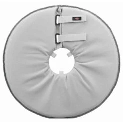 TRIXIE Schutzkragen Für Hunde Leckschutz -Angebote Hundenass Futter Store schutzkragen fuer hunde leckschutz 1551452948