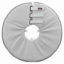 TRIXIE Schutzkragen Für Hunde Leckschutz -Angebote Hundenass Futter Store schutzkragen fuer hunde leckschutz 1551452956