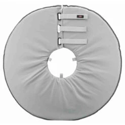 TRIXIE Schutzkragen Für Hunde Leckschutz -Angebote Hundenass Futter Store schutzkragen fuer hunde leckschutz 1551452971