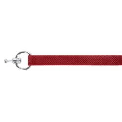 GoLeyGo Set 2.0 Flat Halsband + Leine -Angebote Hundenass Futter Store set goleygo 2 0 flat halsband leine 1570619917