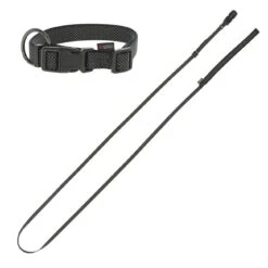 GoLeyGo Set 2.0 Flat Halsband + Leine -Angebote Hundenass Futter Store set goleygo 2 0 flat halsband leine 1570620230