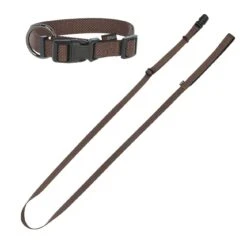 GoLeyGo Set 2.0 Flat Halsband + Leine -Angebote Hundenass Futter Store set goleygo 2 0 flat halsband leine 1570620233