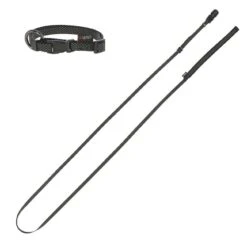 GoLeyGo Set 2.0 Flat Halsband + Leine -Angebote Hundenass Futter Store set goleygo 2 0 flat halsband leine 1570620463