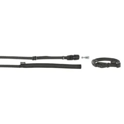 GoLeyGo Set 2.0 Flat Halsband + Leine -Angebote Hundenass Futter Store set goleygo 2 0 flat halsband leine 1570801431
