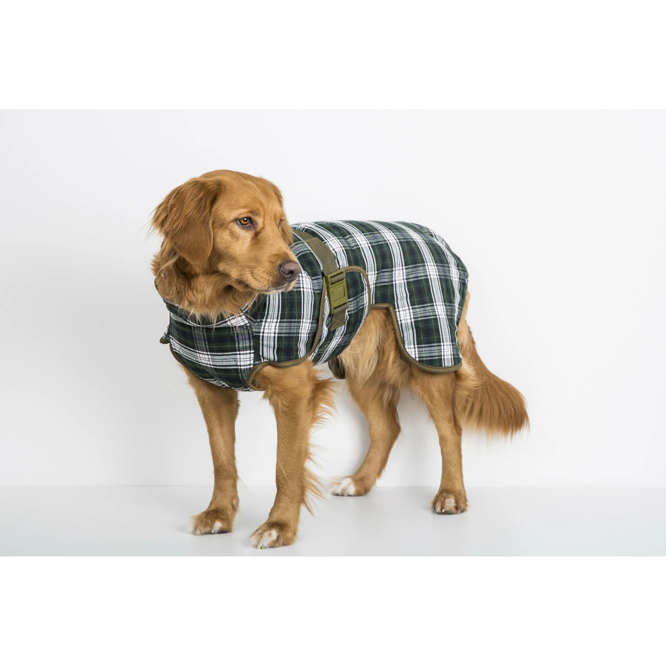 SICCARO Hundebademantel WetDog Splash 6 SICCARO Hundebademantel WetDog Splash – Bild 6