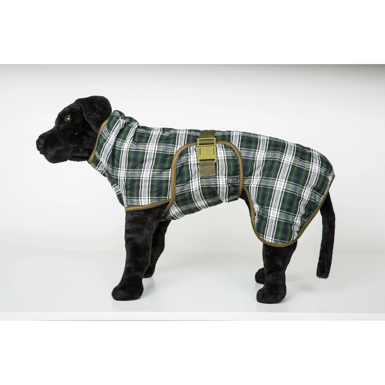 SICCARO Hundebademantel WetDog Splash 10 SICCARO Hundebademantel WetDog Splash – Bild 10