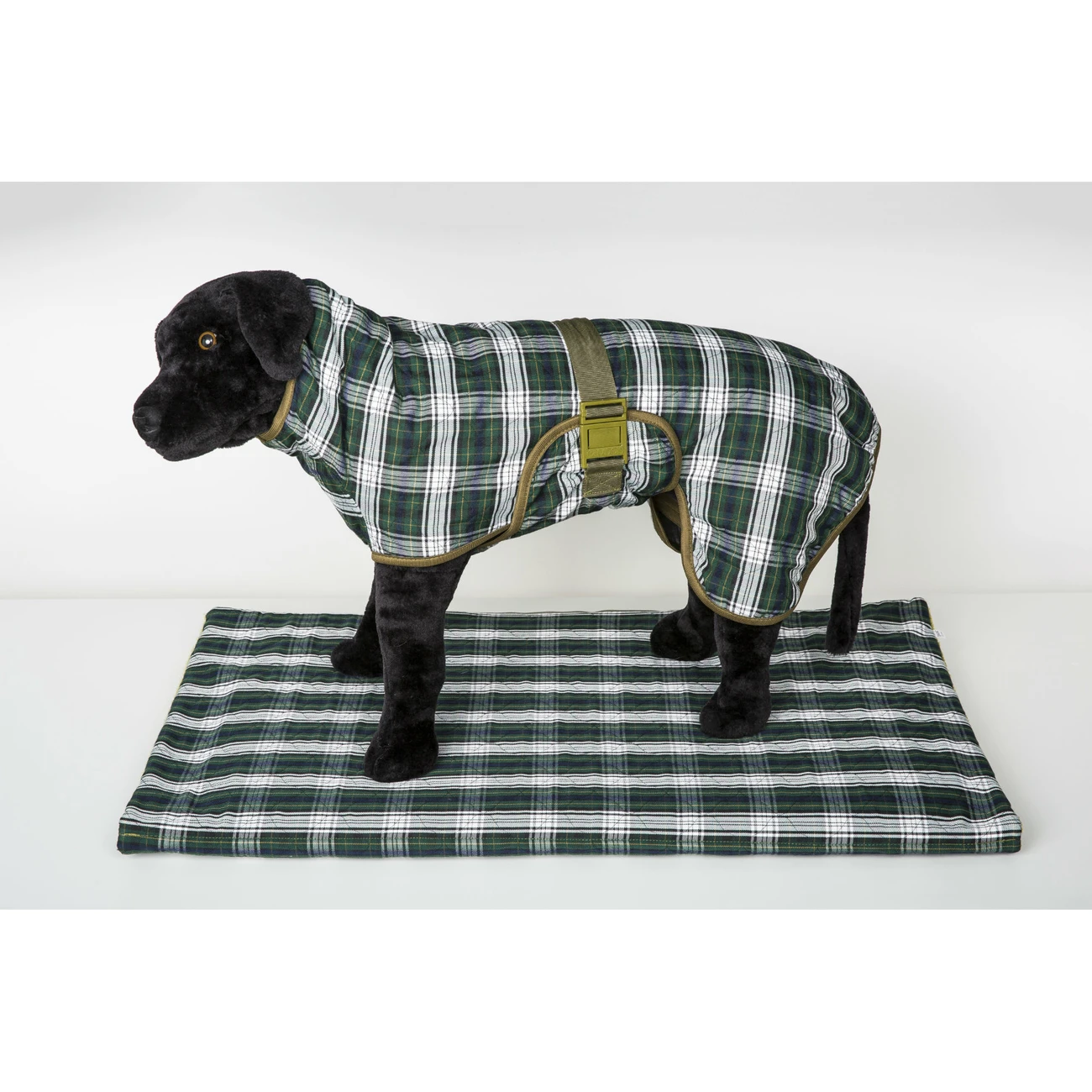 SICCARO Hundebademantel WetDog Splash 13 SICCARO Hundebademantel WetDog Splash – Bild 13