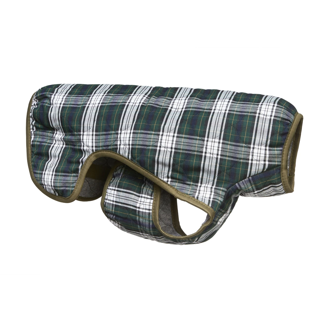 SICCARO Hundebademantel WetDog Splash 3 SICCARO Hundebademantel WetDog Splash – Bild 3