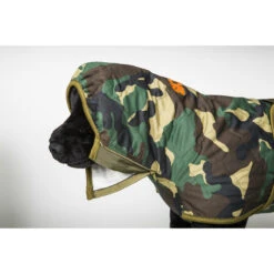 SICCARO Hundemantel WetDog Spirit 24 SICCARO Hundemantel WetDog Spirit -Angebote Hundenass Futter Store siccaro hundemantel wetdog spirit 1529586114