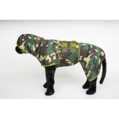 SICCARO Hundemantel WetDog Spirit 25 SICCARO Hundemantel WetDog Spirit -Angebote Hundenass Futter Store siccaro hundemantel wetdog spirit 1529586120