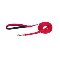 Nobby Suchleine Nylon Flach 7 Nobby Suchleine Nylon Flach -Angebote Hundenass Futter Store suchleine nylon flach 1519058773