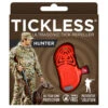 Tickless Hunter Ultraschallgerät Gegen Ungeziefer
