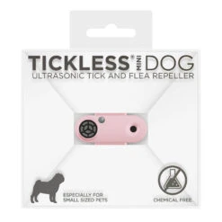 Tickless Mini Pet Ultraschall Zeckenschutz Für Kleine Hunde -Angebote Hundenass Futter Store tickless mini pet ultraschall zeckenschutz fuer kleine hunde0 x1000 y1000