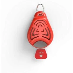 Tickless Pet Zecken Und Flohschutz 21 Tickless Pet Zecken Und Flohschutz -Angebote Hundenass Futter Store tickless pet zecken und flohschutz 1584991074