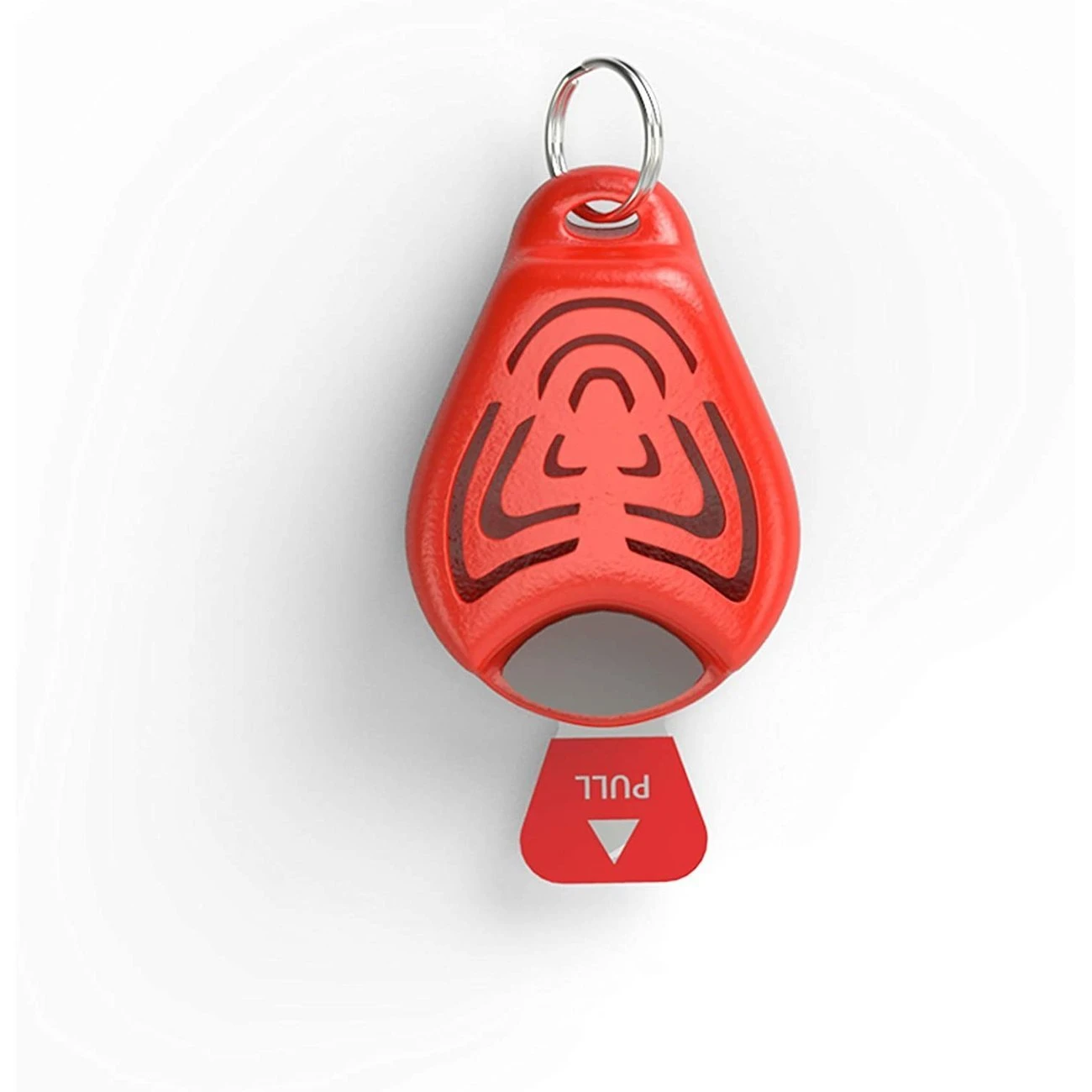 Tickless Pet Zecken Und Flohschutz 5 Tickless Pet Zecken Und Flohschutz – Bild 5