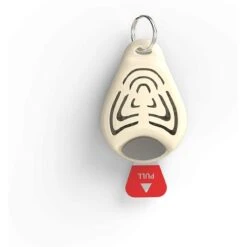 Tickless Pet Zecken Und Flohschutz 24 Tickless Pet Zecken Und Flohschutz -Angebote Hundenass Futter Store tickless pet zecken und flohschutz 1584991083