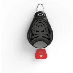 Tickless Pet Zecken Und Flohschutz 29 Tickless Pet Zecken Und Flohschutz -Angebote Hundenass Futter Store tickless pet zecken und flohschutz 1584991090