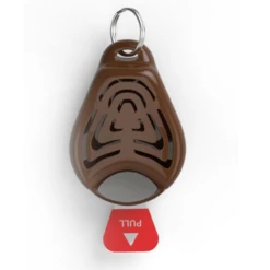 Tickless Pet Zecken Und Flohschutz 26 Tickless Pet Zecken Und Flohschutz -Angebote Hundenass Futter Store tickless pet zecken und flohschutz 1584991111