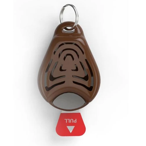 Tickless Pet Zecken Und Flohschutz 10 Tickless Pet Zecken Und Flohschutz – Bild 10