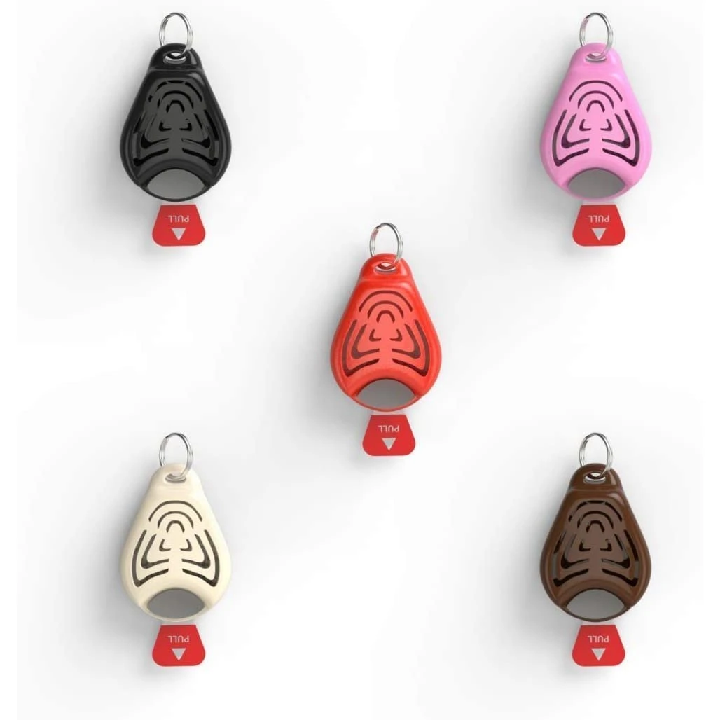 Tickless Pet Zecken Und Flohschutz 2 Tickless Pet Zecken Und Flohschutz – Bild 2