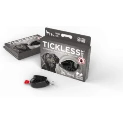 Tickless Pet Zecken Und Flohschutz 30 Tickless Pet Zecken Und Flohschutz -Angebote Hundenass Futter Store tickless pet zecken und flohschutz 1584991120